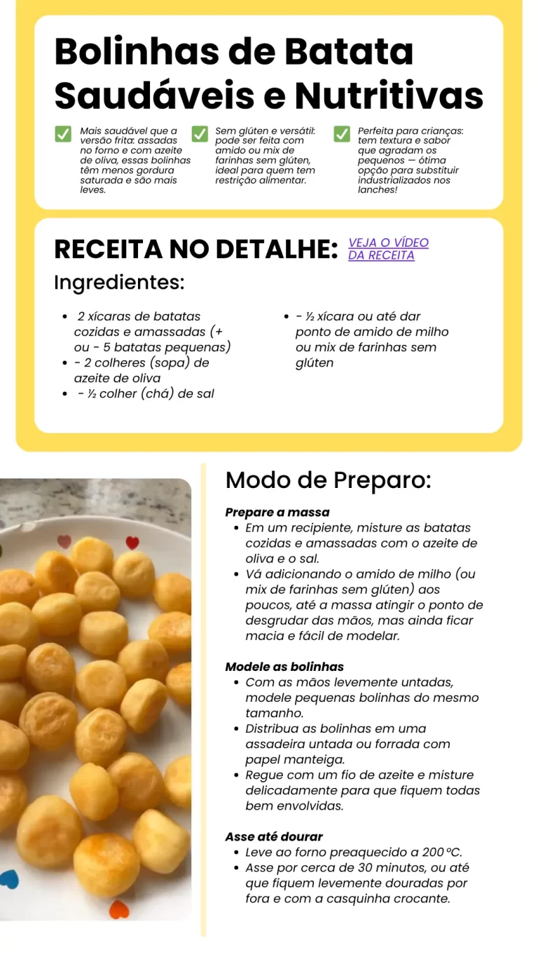 Guia Lanchinho Animado (2)
